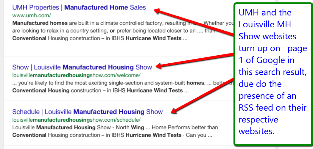 hurricane-wind-test3-conventional-vs.-manufactured-home-google-test-posted-masthead-blog