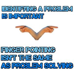 identifying-problem-important-finger-pointing-not-same-as-problem-solving-masthead-blog-mhpronews-.jpg
