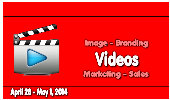 image-branding-marketing-videos-mhi-congress-expo-2014-manufactured-housing-mhpronews0com