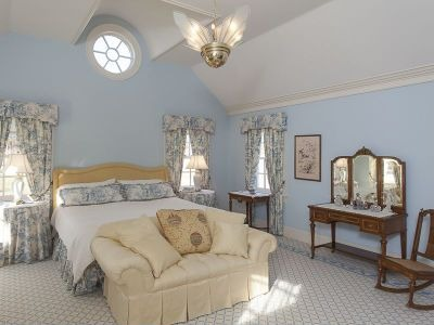 /image-credit-zillow-166-cherry-hill-road-princeton-nj-08540-posted-mhpronews-com-bedroom-.png