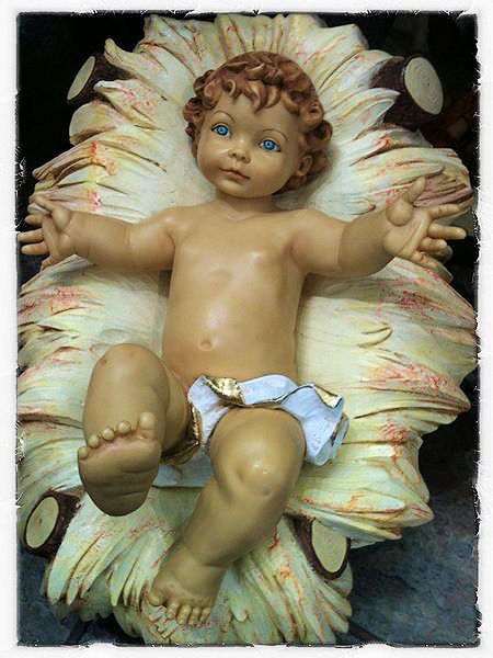 infant-jesus-wikicommons-posted-masthead-blog-mhpronews-.png