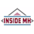 inside-manufactured-housing-50x50-posted-mhpronews-com-