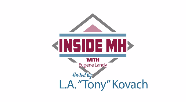 inside-manufactured-housing-mh-with-eugene-landy-umh-properties-hosted-by-latonykovach-mhpronews-com-manufactured-homes-com-
