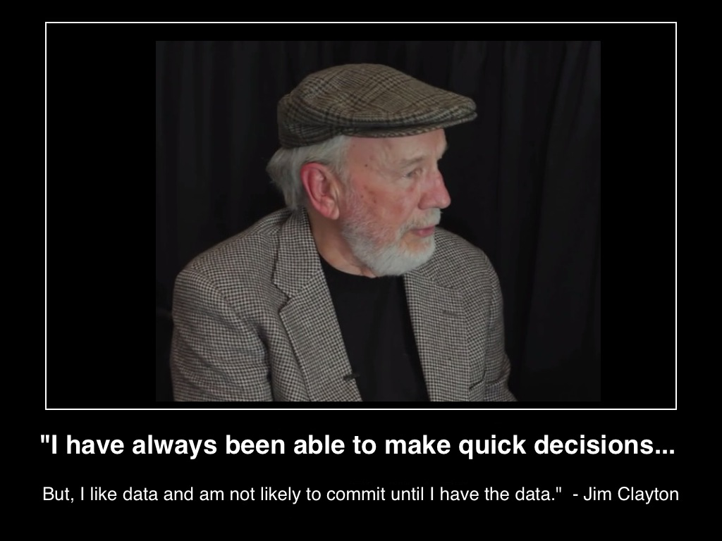 jim=clayton-founder-clayton-bank-clayton-homes-i-have-always-been-able-to-make-quick-decisions--but-i-like-data-and-am-not-likely-to-commit-until-i-have-the-data-mhpronews-masthead-blog-