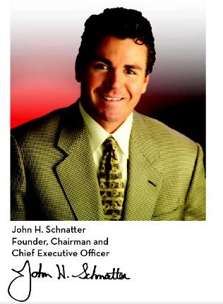 john-h-schnatler(1).jpg