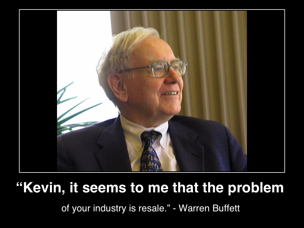kevin-it-seems-to-me-that-the-problem-of-your-industry-is-resale-warren-buffett-to-kevin-clayton-clayton-homes-(c)2014-lifestylefactoryhomesllc
