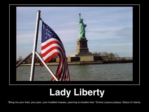 lady-liberty-posted-masthtead-blog-manufactured-home-professional-news-mhmsm-mhpronews-com-.jpg