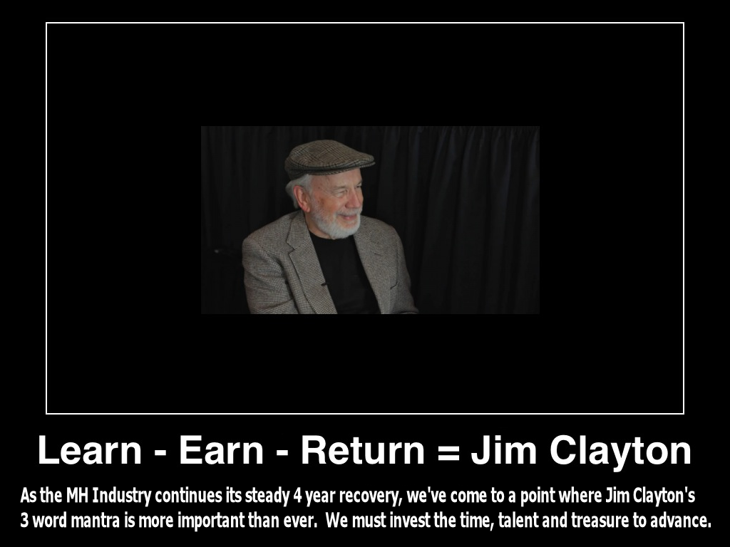 learn-earn-return-jim-clayton-invest-time-talent-treasure-posted-masthead-blog-mhpronews-