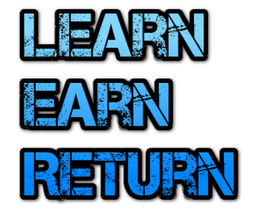learn-earn-return-masthead-blog-mhpronews-com-
