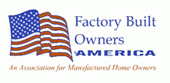 logo-factory-built-owners-credit-cufbl-manufactured-home-pro-news-..gif