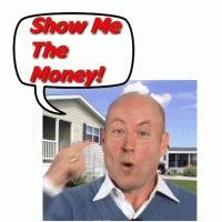 louisville-manufactured-housing-show-2014-nathan-smith-show-me-the-money-masthead-mhpronews-.pn.png