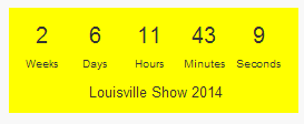 louisville-manufactured-housing-show-countdown-clock-posted-mhpronews0com-masthead-blog-.png