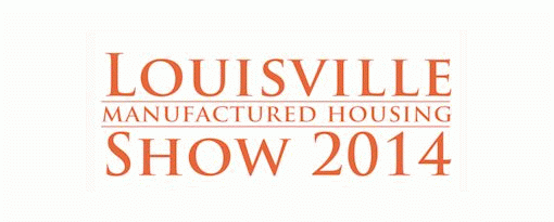 louisville-manufactured-housing-show-newanigif-finance-sales-seminars-_jan_15_2014.