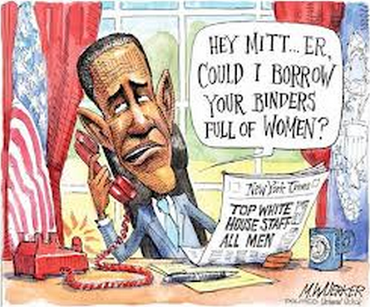 m-wuerker-news-in-feed-image-credit-posted-masthead-blog-mhpronews-com