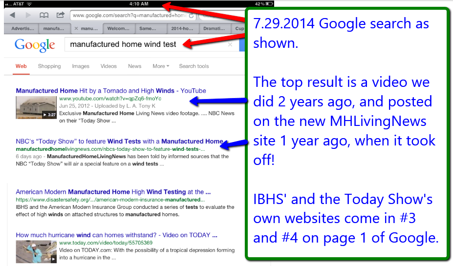 manufactued-home-wind-test-google-test-posted-masthead-blog