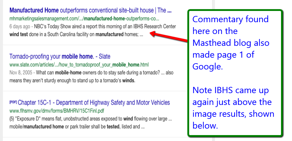 manufactued-home-wind-test3-google-test-posted-masthead-blog