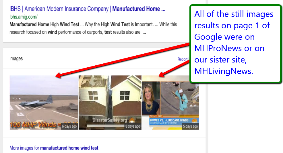 https://manufacturedhomepronews.com/masthead/wp-content/uploads/manufactued-home-wind-test4-google-test-posted-masthead-blog.png