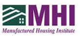 manufactured-housing-institute-logo-mhi-posted-masthead-blog-mhpronews-com.png