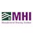 manufactured-housing-institute-logo-posted-mhpronews-com-50x50