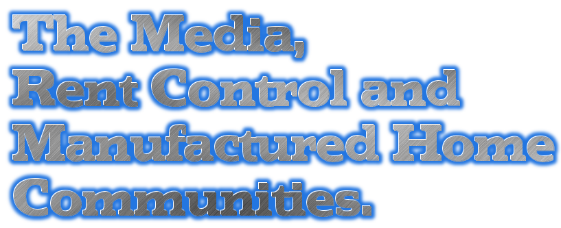 media-rent-control-manufactured-home-communities-masthead-blog-tony-kovach-mhpronews-com-.png