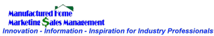 mhmarketingsalesmanagement-logo-mhpronews-com-pre.png