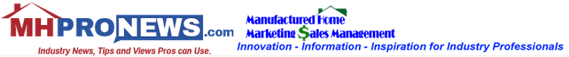 mhpronews-logo-manufactured-home-marketing-sales-management-logo.png