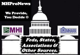 mhpronews-mharr-mhi-associations-graphic-manufactured-home-marketing-sales-management.jpg