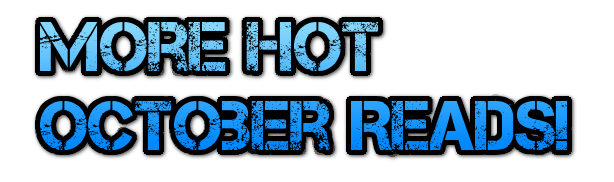 more-hot-october-reads-masthead-blog-mhpronews-.png