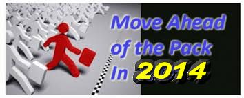 moving-ahead-of-the-pack-credit-modcoach-posted-masthead-blog-mhpronews-com2014-