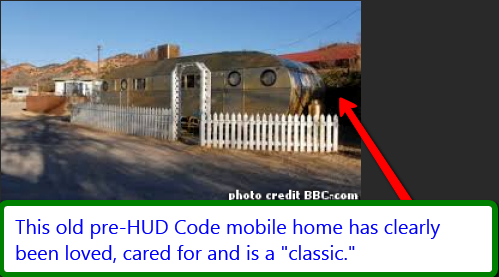 old-loved-pre-hud-code-mobile-home=bbc-com-classic-mhpronews-com-
