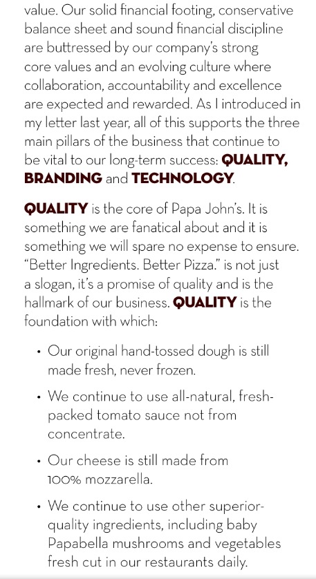 papa-johns-2012annual-report-excerpt-for-masthead-blog-mhpronews-com-.JPG