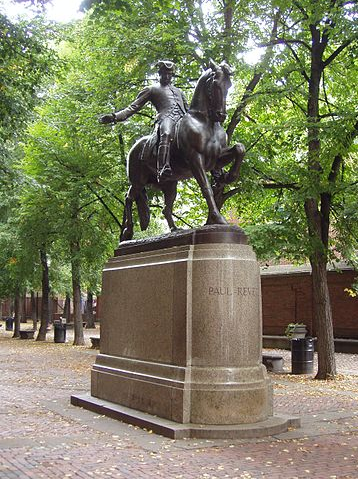 paul-revere-statue-credit-wikicommons-posted-manufactured-housing-professional-news-mhpronews-com-320(1)