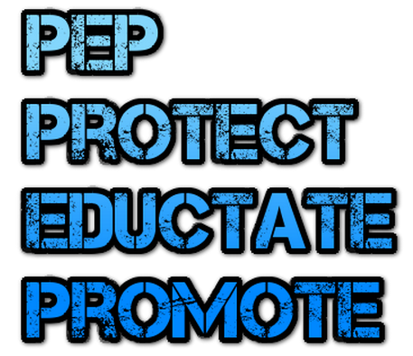 pep-protect-educate-promote-mhpronews-masthead-blog-