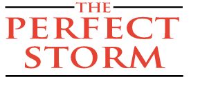 perfect=storm-wikicommons-posted-masthead-blog-mhpronews-com.png