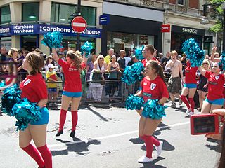 pom_poms_cheer-leading-credit-wikicommons-posted-mhpronews-masthead-blog