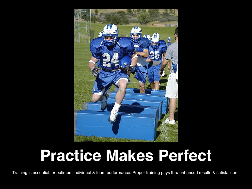practice-makes-perfect-individual-effort-team-work-(c)-2013-mhpronews-lifestyle-factory-homes-llc-.JPG
