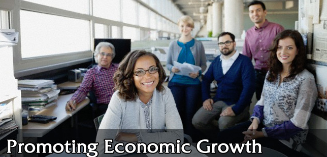 promoting-economic-growth-dave-brat-congress-campaign-credit-