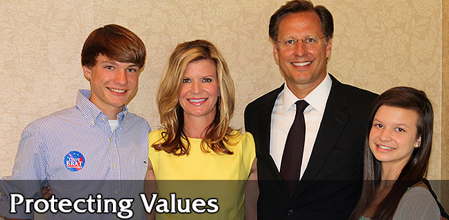 protecting-values-dave-brat-congress-campaign