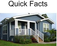 quick-facts-mhi-posted-manufactured-home-living-news-masthead-blog-mhpronews-.png