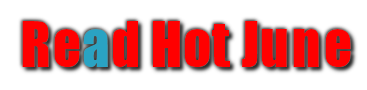 read-hot-june-2014-