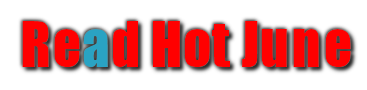 read-hot-june-2014-masthead-blog-manufactured-housing-pronews-com-