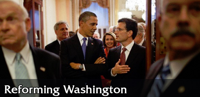 reforming-washington-obama-cantor-credit-dave-brat-congress-campaign-