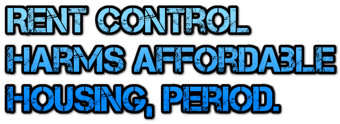 rent-control-harms-affordable-housing-period-mhpronews-com-masthead-blog-.png