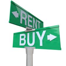 rent-versus-buy-credit-rent-direct-posted-masthead-blog-manufactured-housing-pro-news