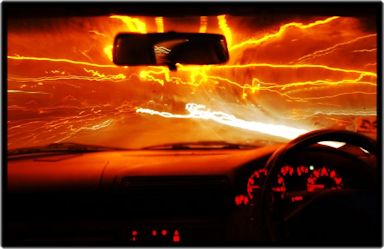 road-to-hell-paul-stevenson-flickrcc-posted-mhpronews-com-384x249-.png