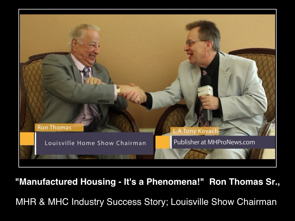 ron-thomas-sr-louisville-manufactured-housing-show-chairman-manufactured-housing-its-a-phenomena-mhpronews-com-