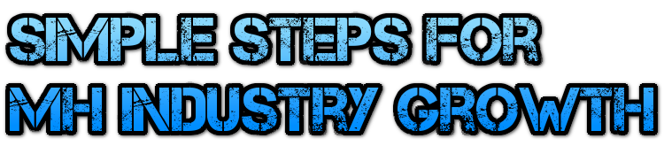 simple-steps-for-mh-industry-growth-mhpronews-com.png