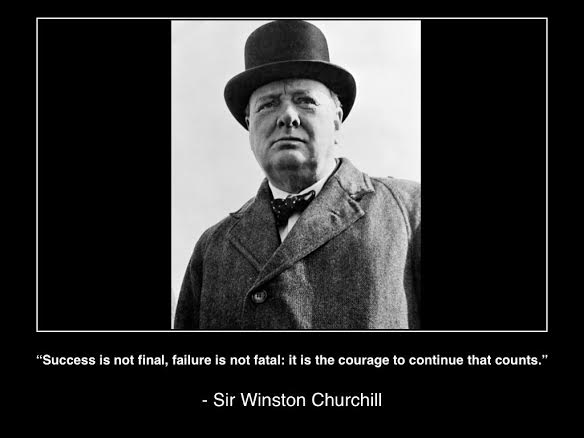 sir-winston-churchill-wikicommons-success-is-not-final-failure-is-not-fatal-it-is-the-courage-to-continue-that-counts-(c)2014-mhpronews-com