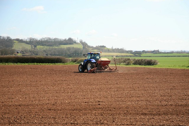 sowing_the_seed_nr_somerton_credit-wikicommons-mhpronews-com-