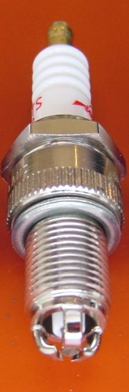 spark-plug=wikicommons-posted-masthead-blog-mhpronews-com-